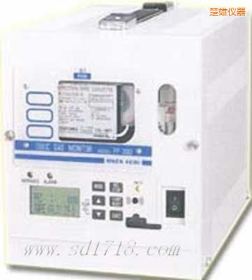 ���ۚ仯����w�z�y�����x