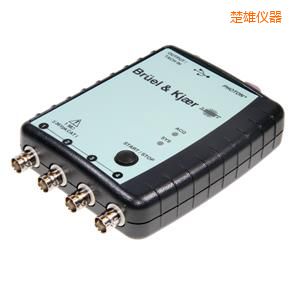 ���ۄ�(d��ng)�B(t��i)��̖�����x