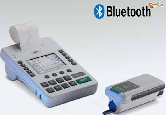 ���ێ��{�����ֲܴڶȃx