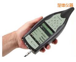 �����������(d��ng)�y(c��)ԇ�M��