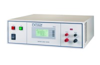 ���۽����ӵ��迹�y(c��)ԇ�x