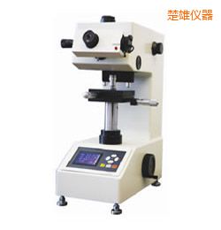 ���ەr���@΢Ӳ��Ӌ