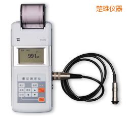 ���ەr����Ĥ�y��x