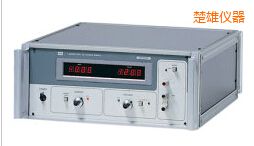 ���۔�(sh��)��ʽ�νMݔ��ֱ���Դ����(y��ng)��