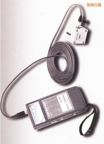 ���۳����l�y(c��)��x