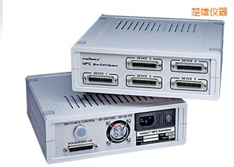 ���ۿ����ГQ�_�P(gu��n)