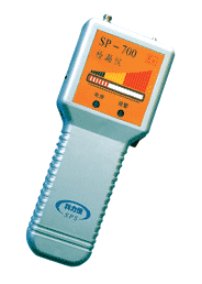 ���ۿ�ȼ�Ԛ��w�z©�x