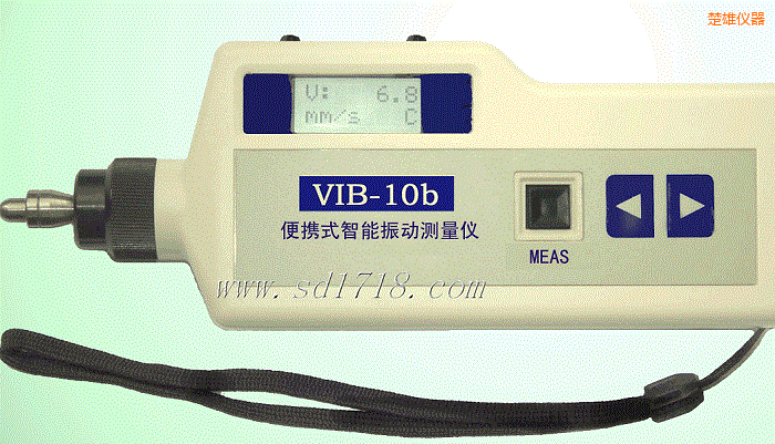 ���۱�yʽ������Ӝy���x