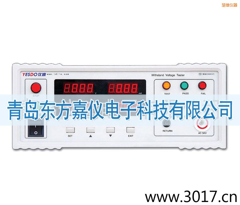 ���۳̿��͉��yԇ�x