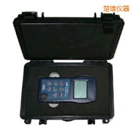 ���۳����y��x