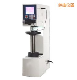 ���ەr(sh��)������Ӳ��Ӌ(j��)