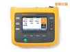���������ӛ䛃x,��̖(h��o):Fluke 1730,Ʒ��:����(gu��)������FLUKE