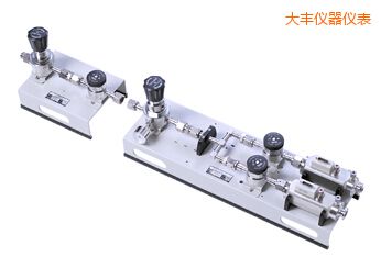 ���Smolstic-S ���ه�������Ԫ�����b�_(t��i)