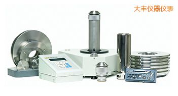 ���S���w����ʽ����Ӌ