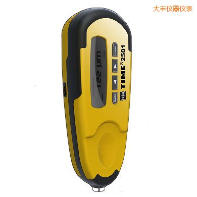 ���S�u�����Ӝy(c��)��x(ԭTT230)