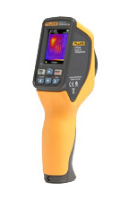 ���S��ҕ�t��y(c��)�؃x