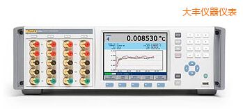 ���S����(j��)�y(c��)��늘�