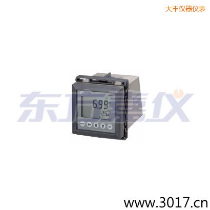 ���S���I(y��)΢��X�����������߀ԭ������