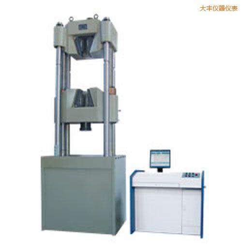 ���S�r(sh��)���Һ�ŷ��f��ԇ�(y��n)�C(j��)