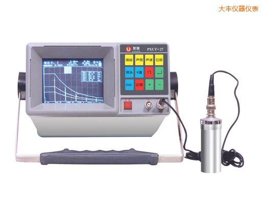 ���Sȫ��(sh��)�����ܳ���̽���x