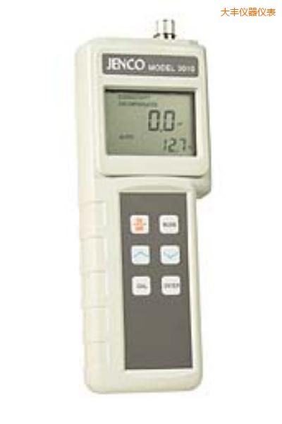 ���S��yʽ늌�(d��o)��/TDS/�}��/�ضȜy(c��)ԇ�x