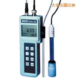 ���S��yʽ���Ӌ