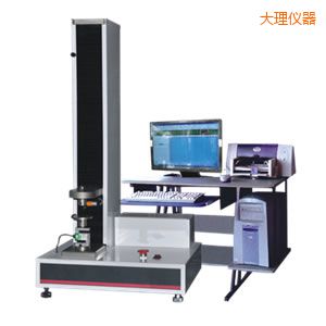 大理電子式萬(wàn)能試驗(yàn)機(jī)