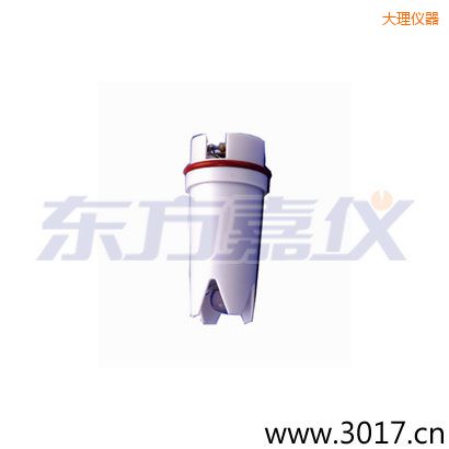 ���펧�ض�����һpH늘O