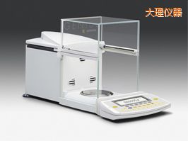 ����������ƽ,5.1g,0.001mg