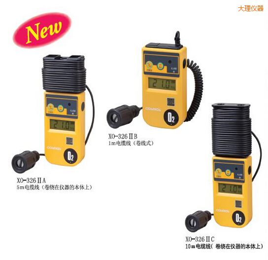 ���픵��������Ӌ