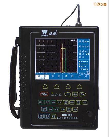 ���������͔�����ʳ���̽���x