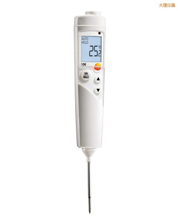 ������ˮ��ʳƷ���Ĝض�Ӌ(j��)