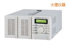 �����ɾ����_�Pֱ����(w��n)���Դ