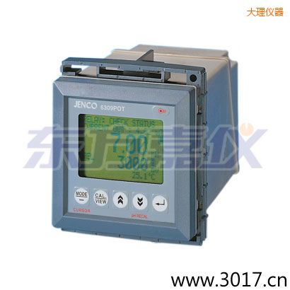 ������ȡ�����߀ԭ���ضȡ����I(y��)�ھ�������