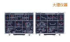 ����o�����l&�l�V�����x����Ӗ(x��n)��ϵ�y(t��ng)