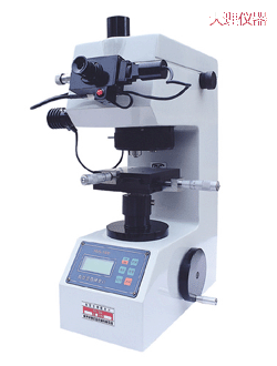 ����Сؓ(f��)�ɾS��Ӳ��Ӌ(j��)