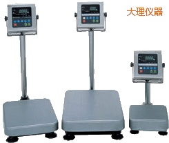 ������ˮ�_(t��i)�Q��220kg,20g