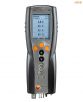�ֳ�ʽ��������x,��̖:testo 340,Ʒ��:���DTESTO