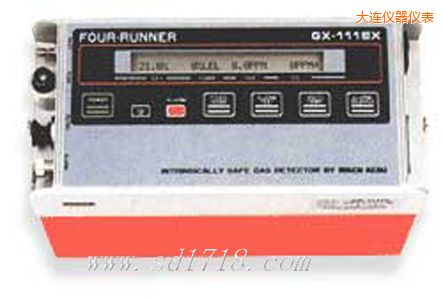 ���B����;���w�z�y�x