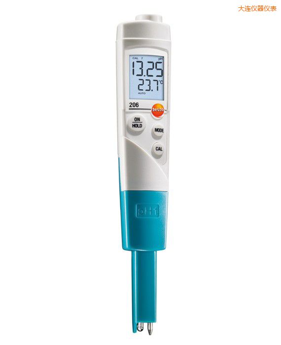 ���BPHӋ(j��)