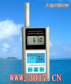 ���B�๦����Ӌ(j��)���๦������Ӌ(j��)��