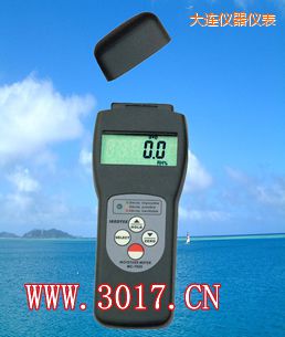 ���B�๦��ˮ�݃x