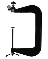 大連大型便攜式洛氏硬度計(jì)