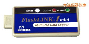 ���BFlashLink® Mini ���؏��Ô�(sh��)��(j��)ӛ���