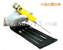 ���B�ض�Ӌ