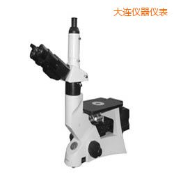 ���B�r�������@΢�R