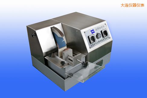 ���BTQG-2�r��ԇ��/TQG-3B����ԇ���и�C(j��)