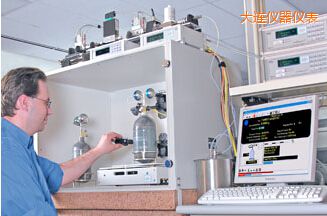 ���B��(d��ng)�B(t��i)���������|(zh��)������ϵ�y(t��ng)