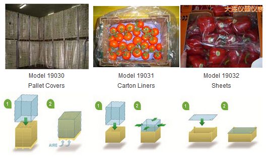 ���BPrimePro EAP ��ϩ�������b [EAP]