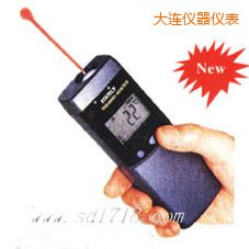 ���B�t��y�؃x